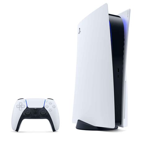 how much is a ps5 at gamestop|PS5: PlayStation 5 Consoles .